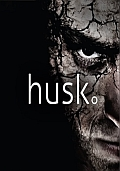 Husk