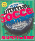 Ultimate Soccer Manager