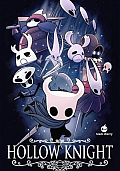 Hollow Knight