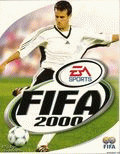 FIFA 2000