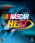 NASCAR Heat