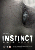 Instinct