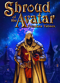 Shroud of the Avatar: Forsaken Virtues