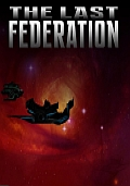 The Last Federation