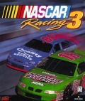 NASCAR Racing 3