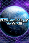 Relativity Wars - A Science Space RTS