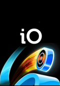 iO