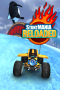 StuntMANIA Reloaded