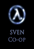 Sven Co-op