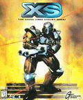 XS