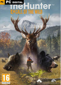 theHunter: Call of the Wild