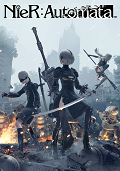 NieR: Automata