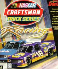NASCAR Racing 3: Craftsman Truck Series Expansion Pack