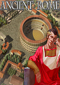 Ancient Rome