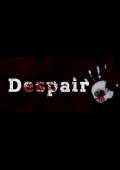 Despair