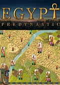 Predynastic Egypt