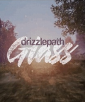 Drizzlepath: Glass