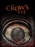 The Crow’s Eye