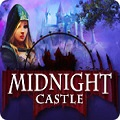 Midnight Castle