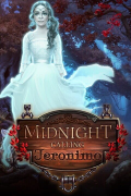 Midnight Calling: Jeronimo