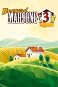 Barnyard Mahjong 3