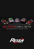 Automobilista