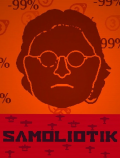 SAMOLIOTIK