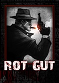 Rot Gut