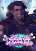 One Night in Karazhan: A Hearthstone Adventure