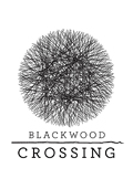 Blackwood Crossing