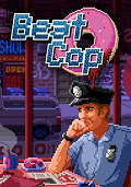 Beat Cop