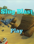 Slug Blast