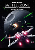 Star Wars Battlefront: Death Star