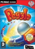 Peggle