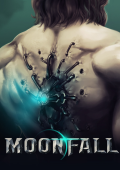 Moonfall