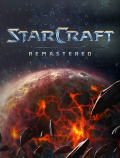 StarCraft: Remastered