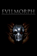 EvilMorph