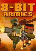 8-Bit Armies