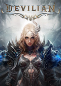 Devilian