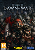 Warhammer 40,000: Dawn of War III