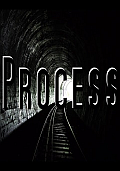 Process