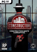 Constructor