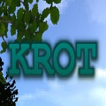 Krot