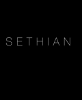 Sethian
