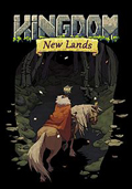 Kingdom: New Lands