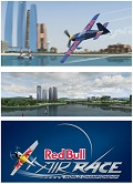 Red Bull Air Race