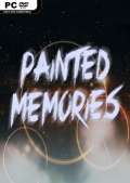 Painted Memories