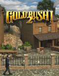 Gold Rush! 2