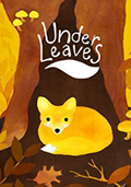 Under Leaves