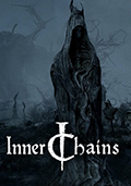 Inner Chains